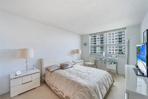 1155 Brickell Bay Drive Miami FL 33131