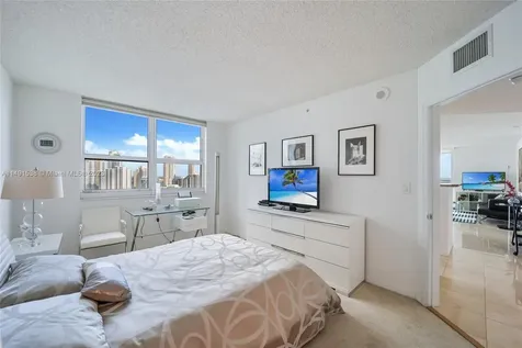 1155 Brickell Bay Drive Miami FL 33131