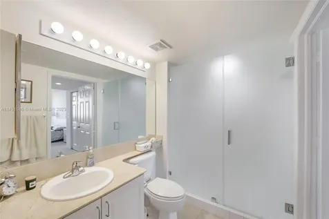 1155 Brickell Bay Drive Miami FL 33131