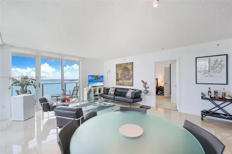 1155 Brickell Bay Drive Miami FL 33131