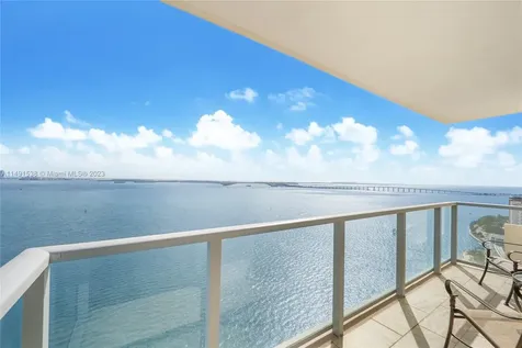1155 Brickell Bay Drive Miami FL 33131