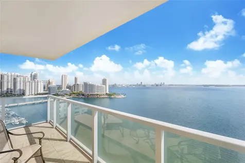 1155 Brickell Bay Drive Miami FL 33131