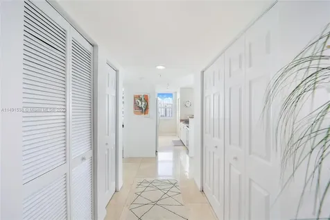 1155 Brickell Bay Drive Miami FL 33131