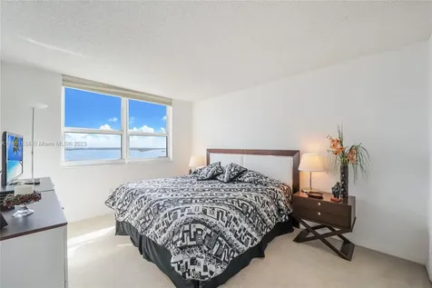 1155 Brickell Bay Drive Miami FL 33131