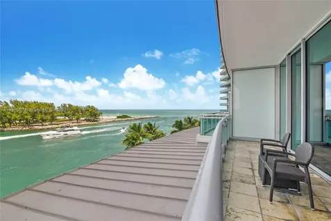 10295 Collins Avenue Bal Harbour FL 33154