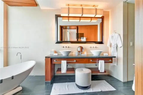 10295 Collins Avenue Bal Harbour FL 33154