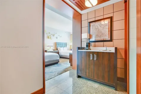 10295 Collins Avenue Bal Harbour FL 33154