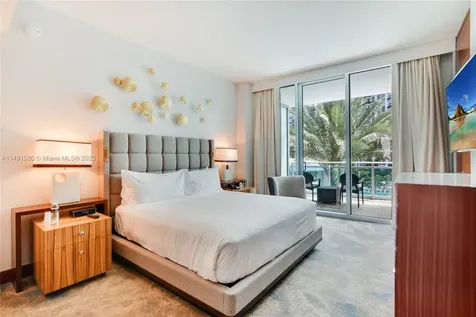 10295 Collins Avenue Bal Harbour FL 33154