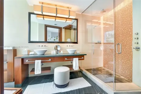 10295 Collins Avenue Bal Harbour FL 33154