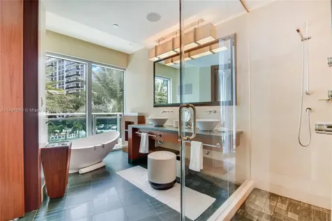 10295 Collins Avenue Bal Harbour FL 33154