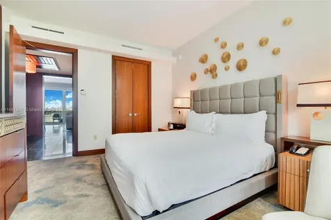 10295 Collins Avenue Bal Harbour FL 33154