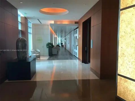 10295 Collins Avenue Bal Harbour FL 33154