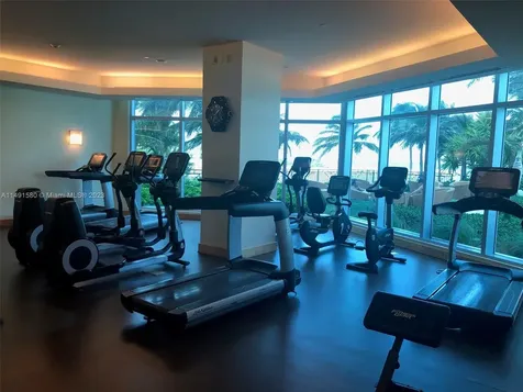 10295 Collins Avenue Bal Harbour FL 33154