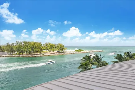 10295 Collins Avenue Bal Harbour FL 33154