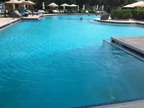 10295 Collins Avenue Bal Harbour FL 33154
