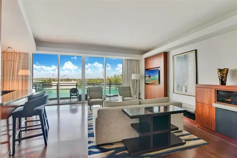 10295 Collins Avenue Bal Harbour FL 33154