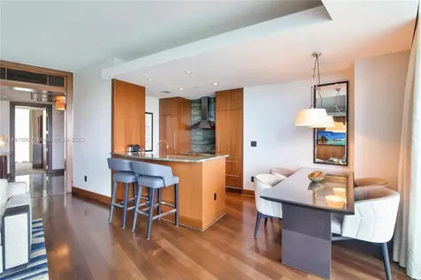10295 Collins Avenue Bal Harbour FL 33154
