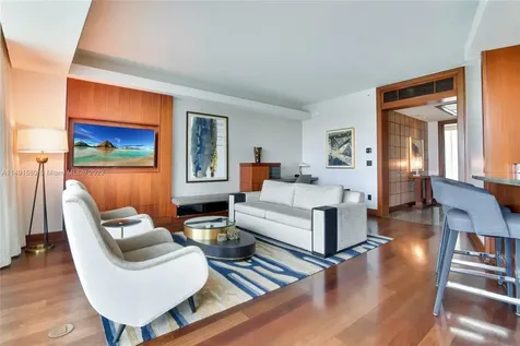 10295 Collins Avenue Bal Harbour FL 33154