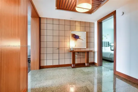 10295 Collins Avenue Bal Harbour FL 33154