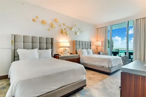 10295 Collins Avenue Bal Harbour FL 33154
