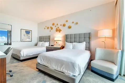 10295 Collins Avenue Bal Harbour FL 33154