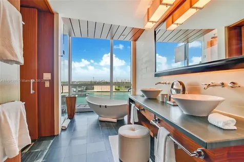 10295 Collins Avenue Bal Harbour FL 33154