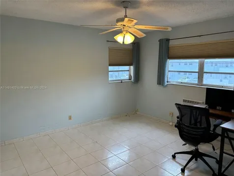 181 NE 14th Avenue Hallandale Beach FL 33009