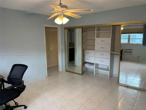 181 NE 14th Avenue Hallandale Beach FL 33009
