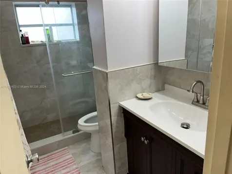 181 NE 14th Avenue Hallandale Beach FL 33009