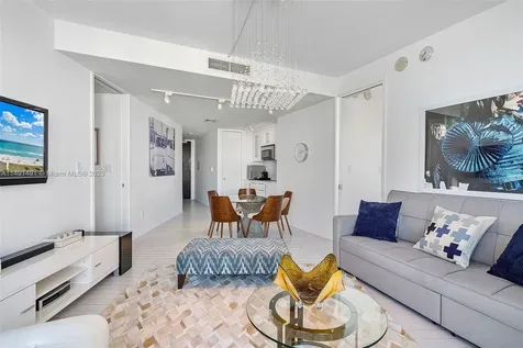 2201 Collins Avenue Miami Beach FL 33139