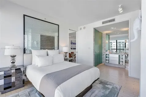 2201 Collins Avenue Miami Beach FL 33139