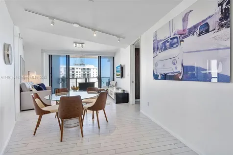 2201 Collins Avenue Miami Beach FL 33139