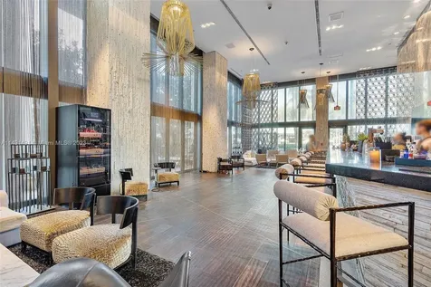 2201 Collins Avenue Miami Beach FL 33139