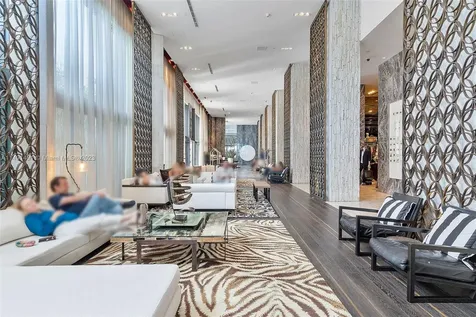 2201 Collins Avenue Miami Beach FL 33139