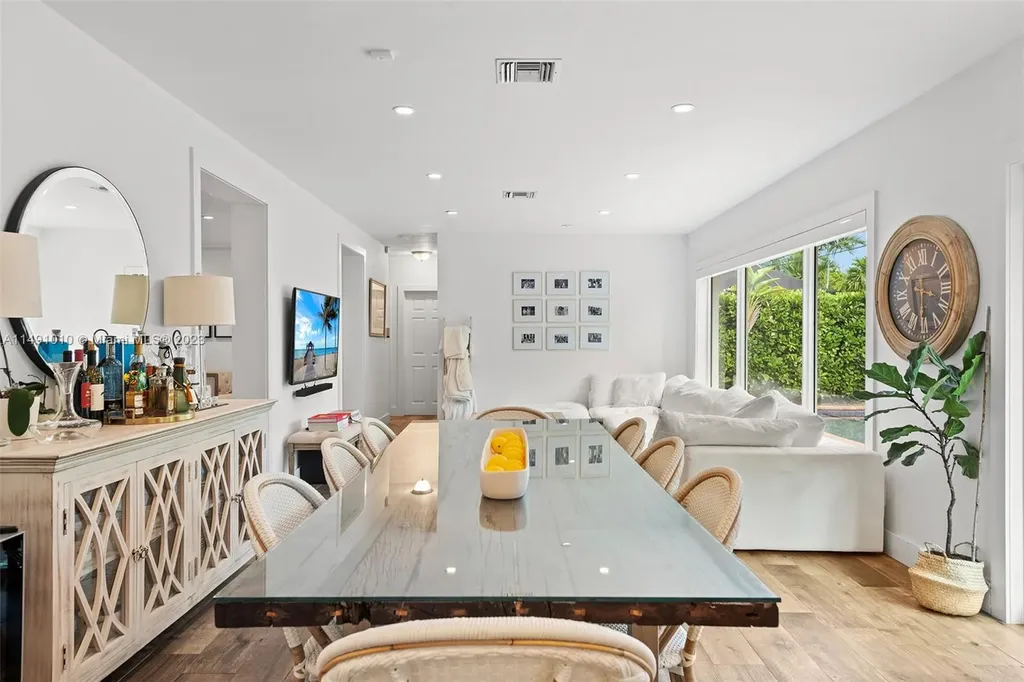 1330 San Remo Avenue Coral Gables FL 33146
