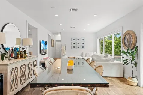 1330 San Remo Avenue Coral Gables FL 33146