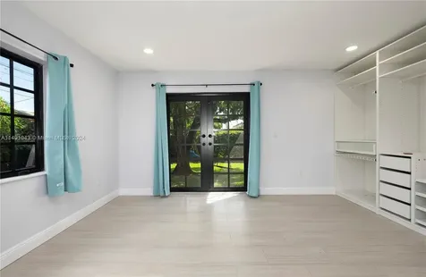 9 Campina Court Coral Gables FL 33134