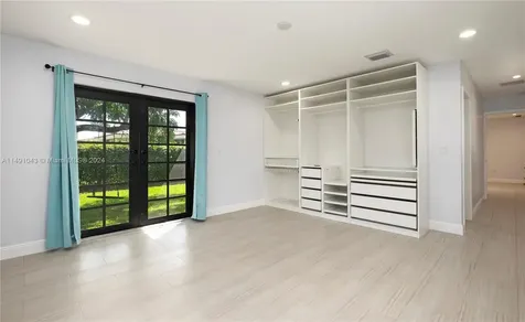 9 Campina Court Coral Gables FL 33134