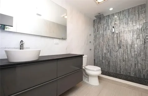 9 Campina Court Coral Gables FL 33134