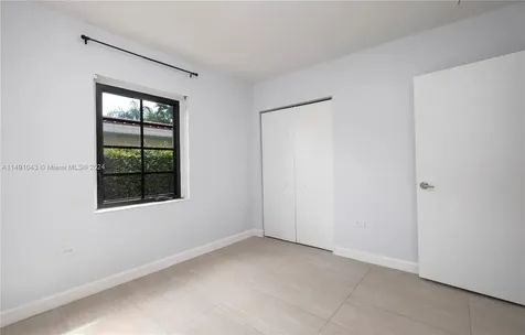 9 Campina Court Coral Gables FL 33134