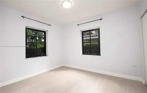 9 Campina Court Coral Gables FL 33134