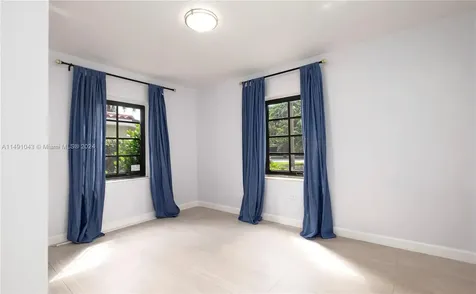 9 Campina Court Coral Gables FL 33134