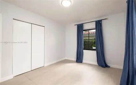 9 Campina Court Coral Gables FL 33134