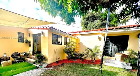 9 Campina Court Coral Gables FL 33134