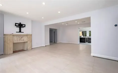 9 Campina Court Coral Gables FL 33134