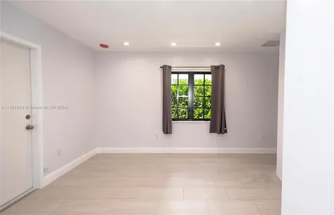 9 Campina Court Coral Gables FL 33134