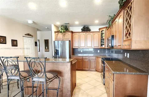 4671 SW 131st Terrace Miramar FL 33027