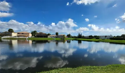 4671 SW 131st Terrace Miramar FL 33027