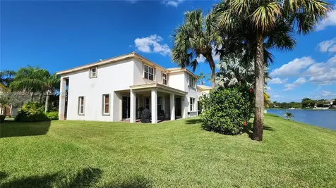 4671 SW 131st Terrace Miramar FL 33027