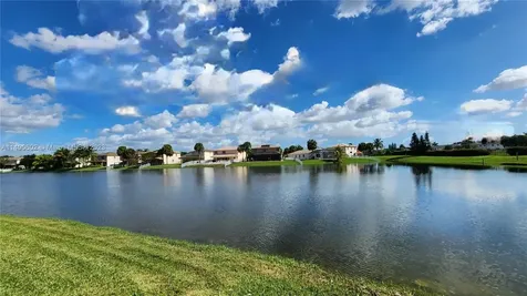 4671 SW 131st Terrace Miramar FL 33027